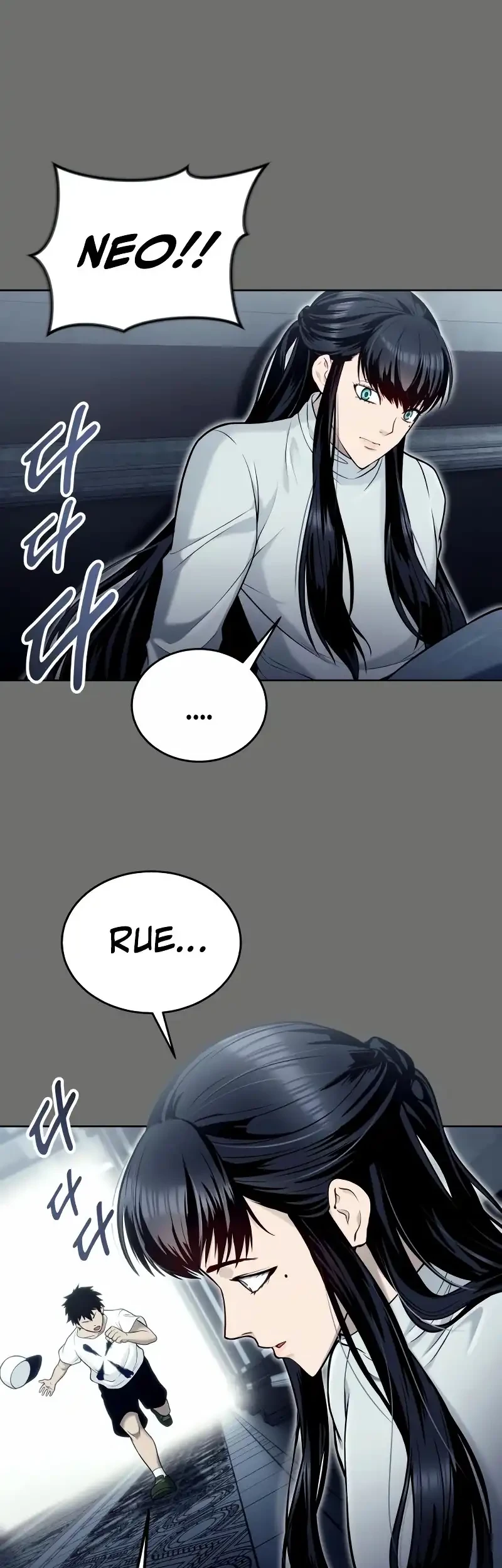 Chapter 44 - halaman 101