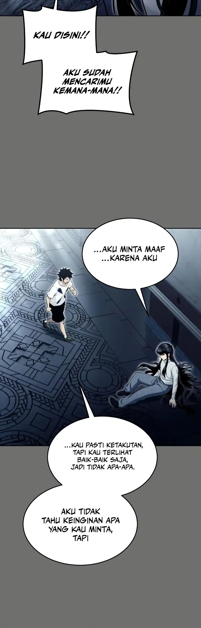 Chapter 44 - halaman 102