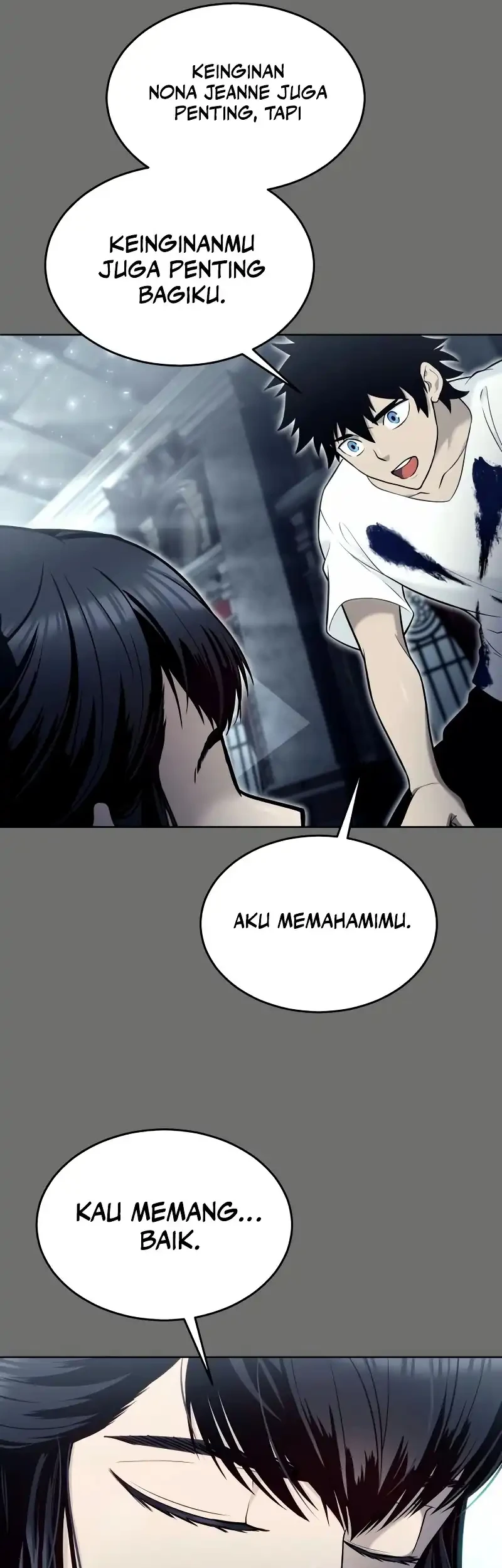Chapter 44 - halaman 103