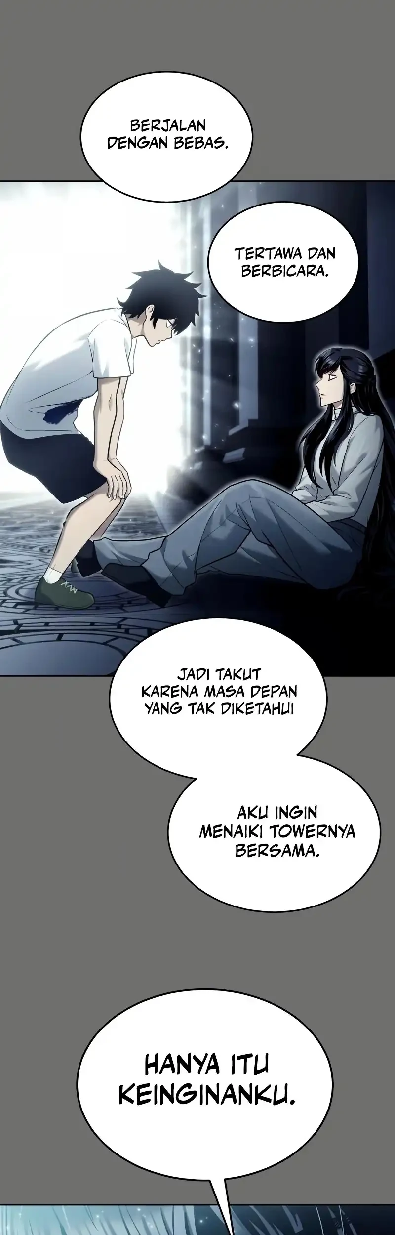 Chapter 44 - halaman 105