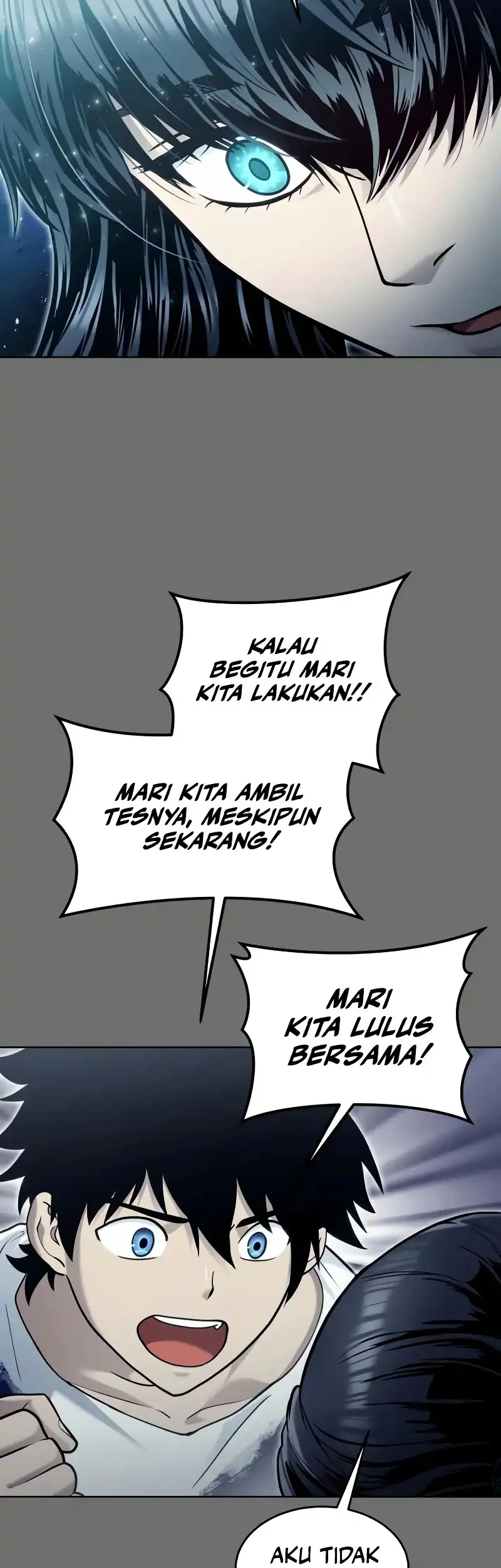 Chapter 44 - halaman 106