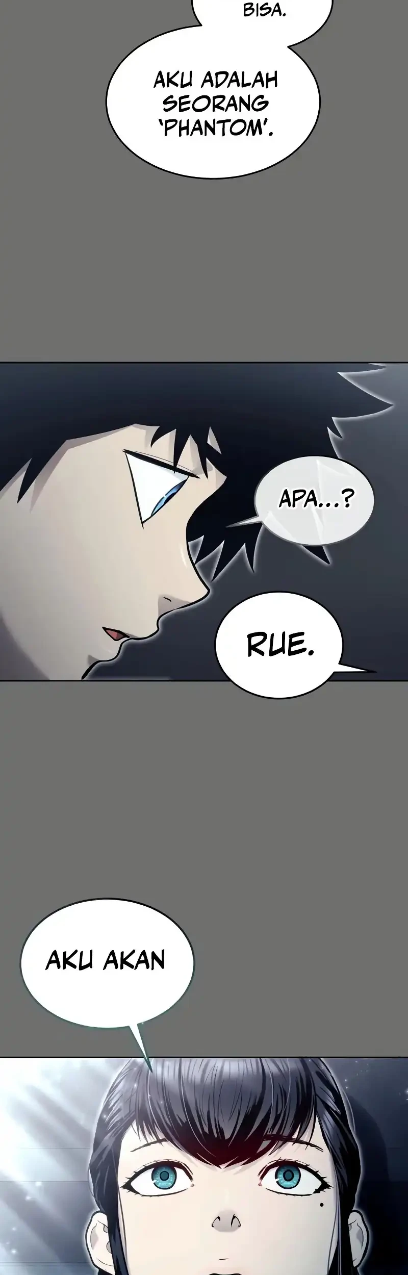 Chapter 44 - halaman 107