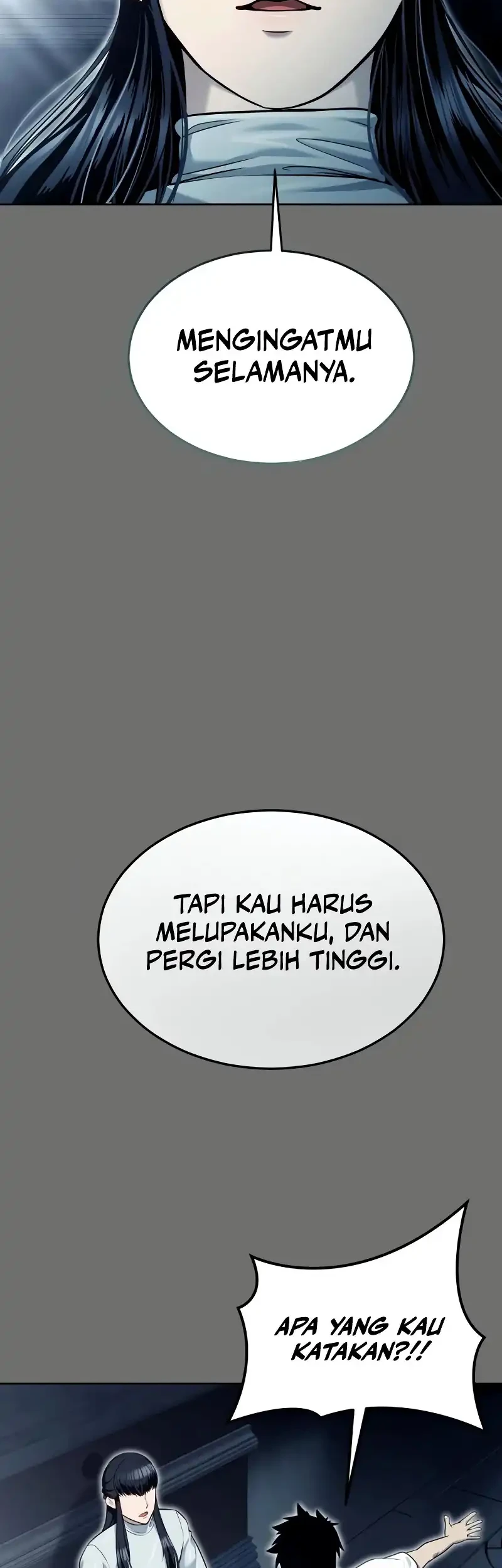 Chapter 44 - halaman 108