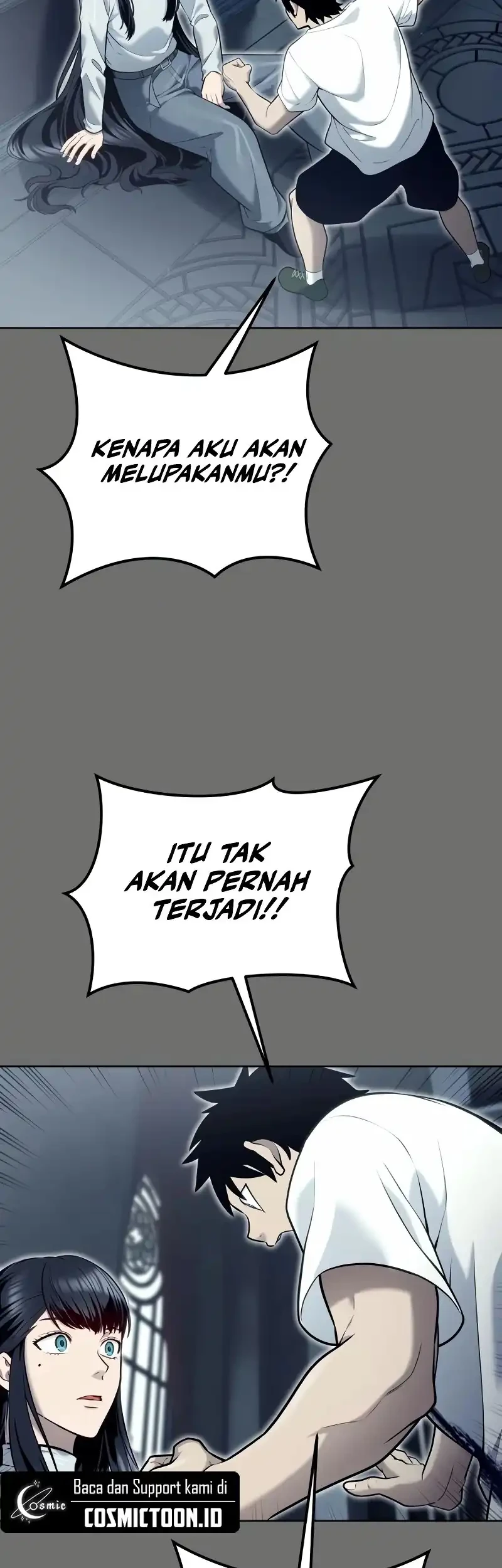 Chapter 44 - halaman 109