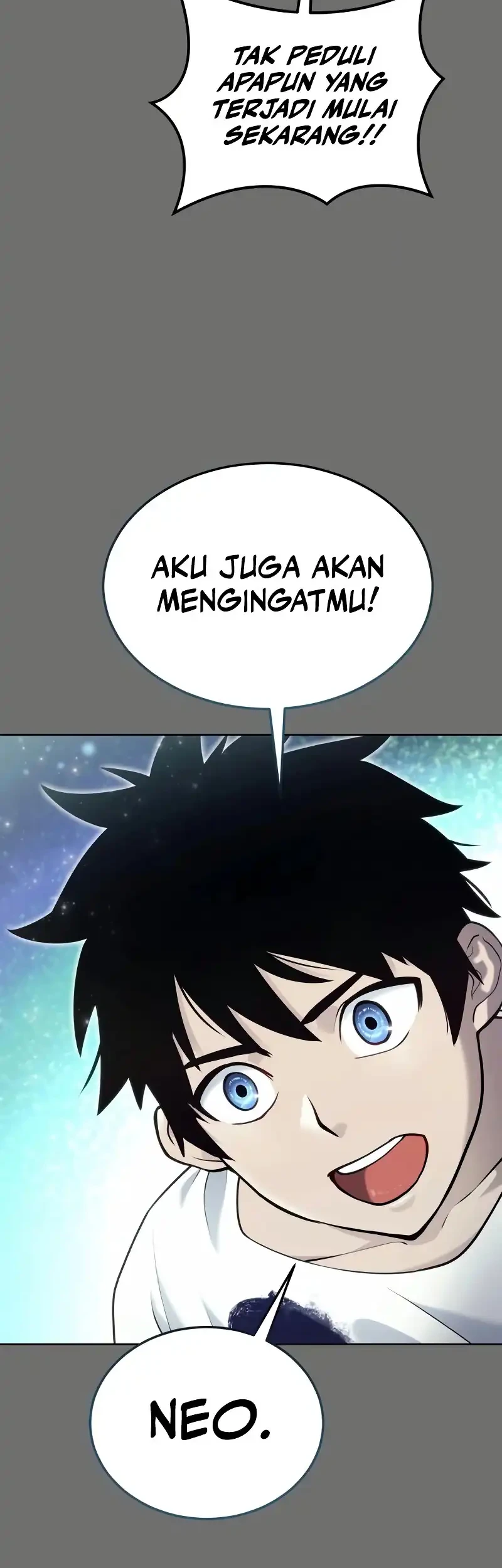 Chapter 44 - halaman 110
