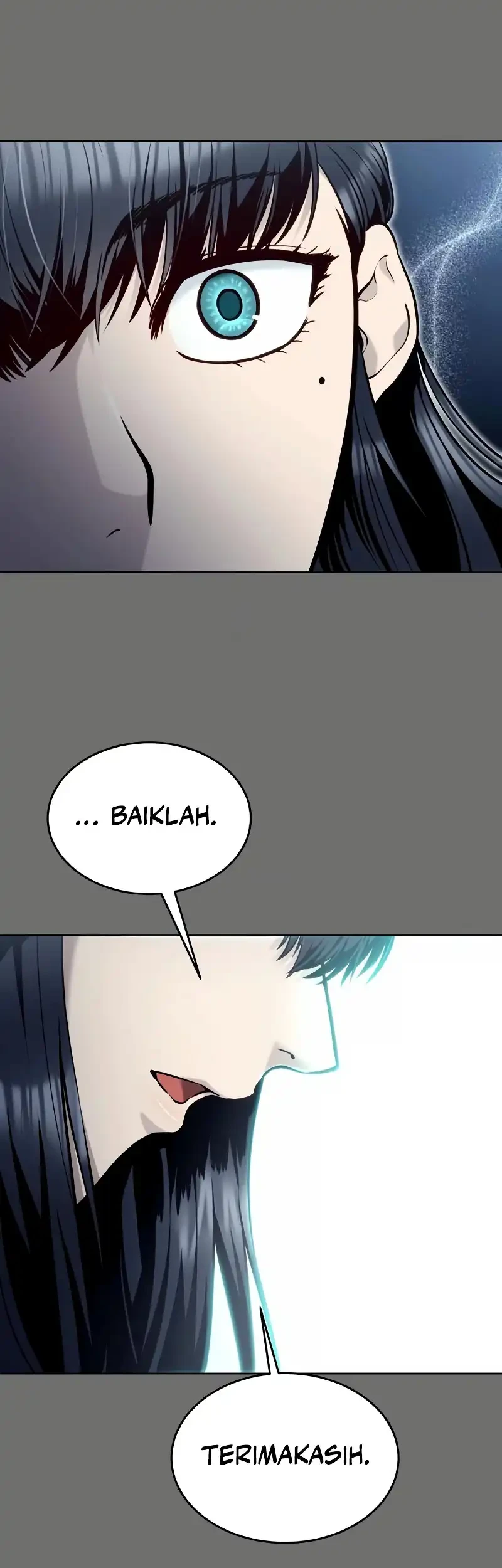 Chapter 44 - halaman 111