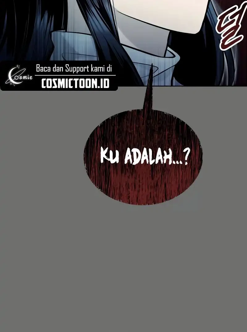 Chapter 44 - halaman 116