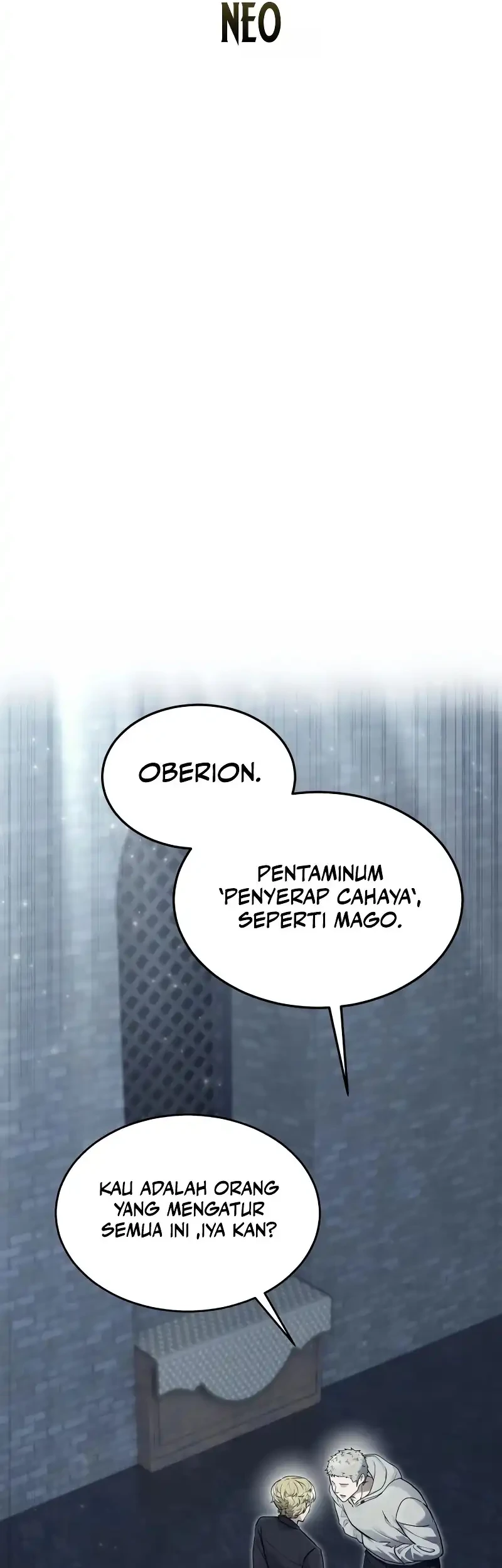 Chapter 44 - halaman 3