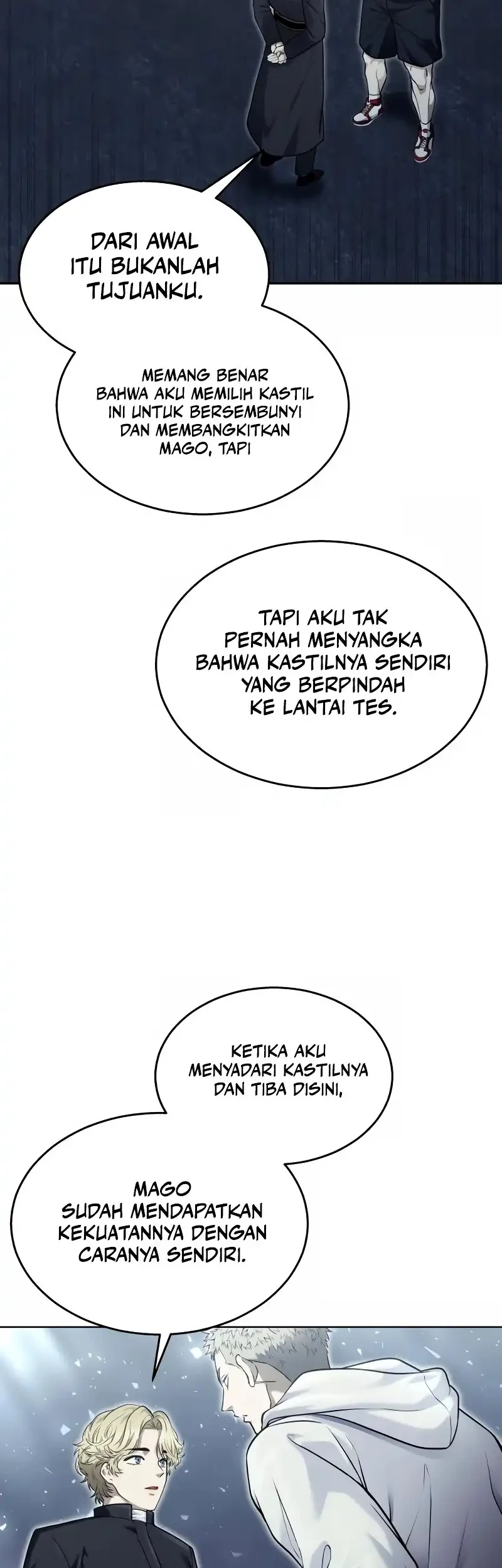 Chapter 44 - halaman 4