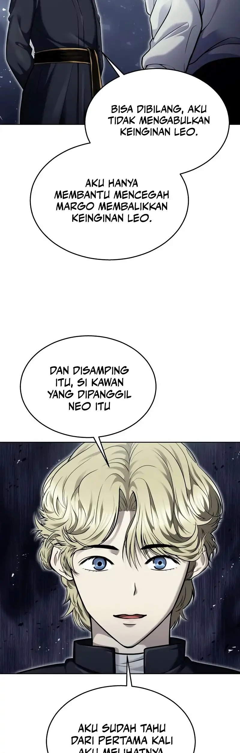 Chapter 44 - halaman 5