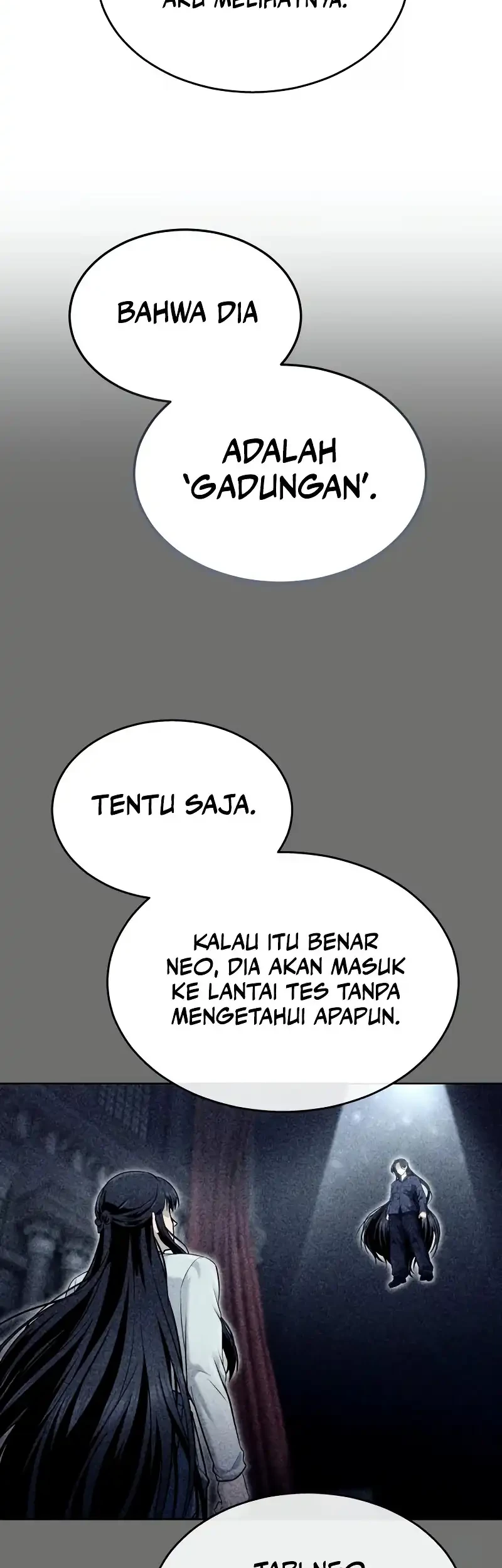 Chapter 44 - halaman 6