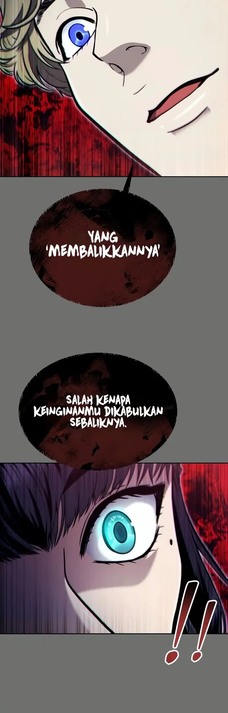 Chapter 44 - halaman 118