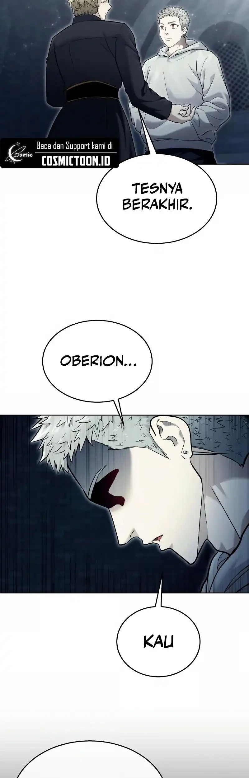 Chapter 44 - halaman 121