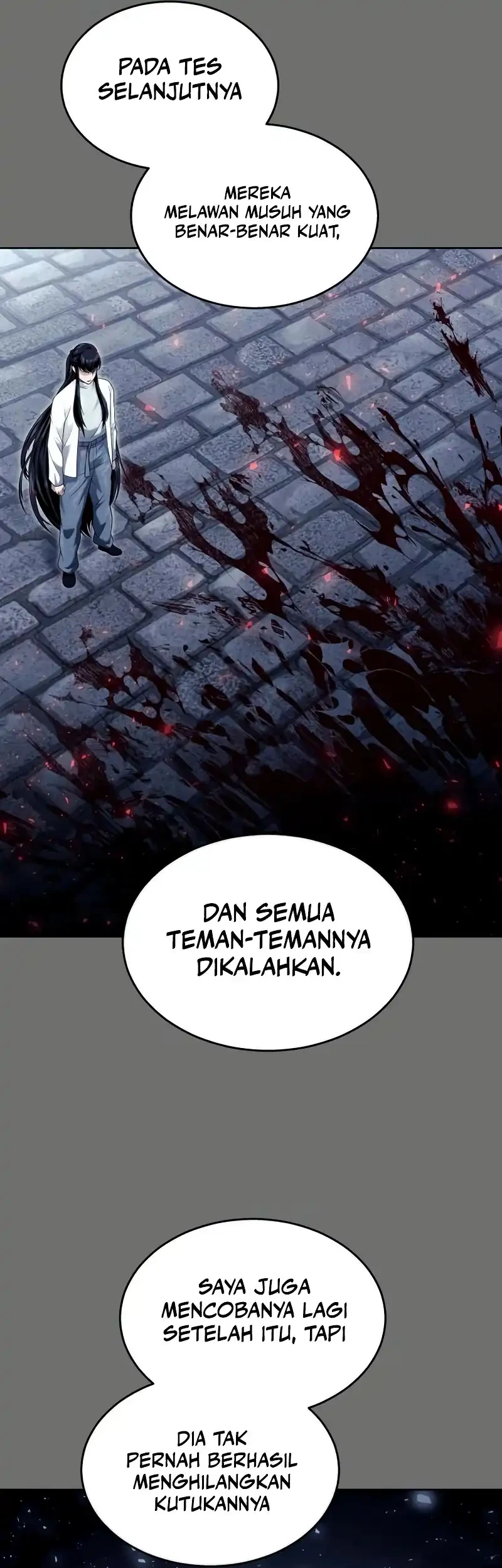 Chapter 44 - halaman 123
