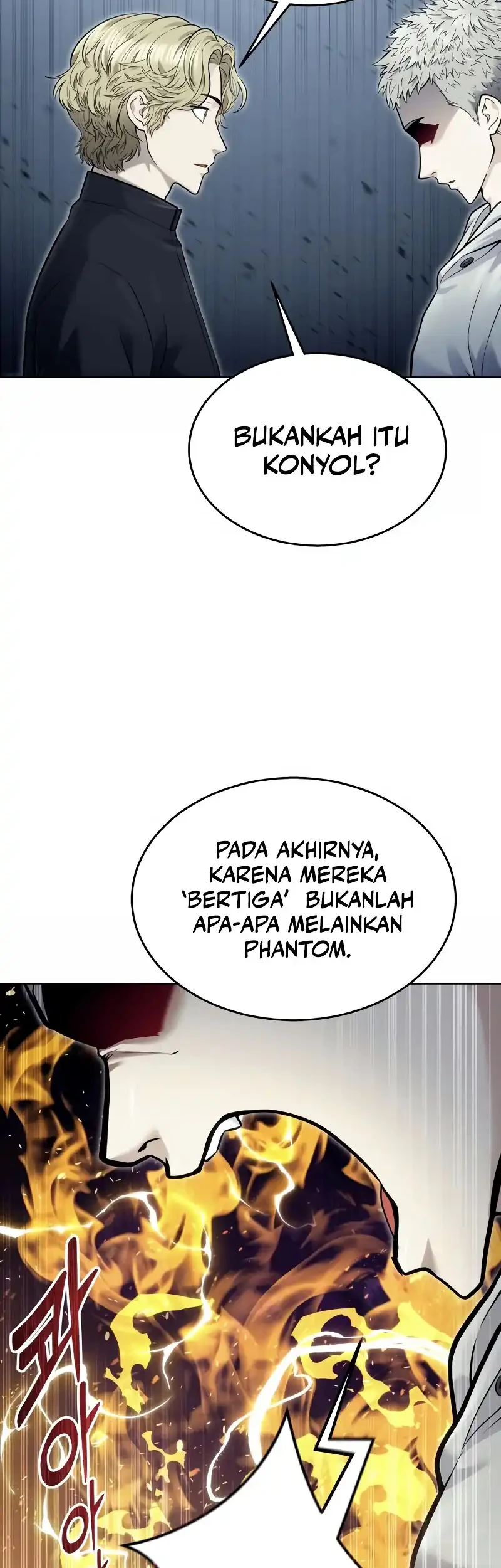 Chapter 44 - halaman 126