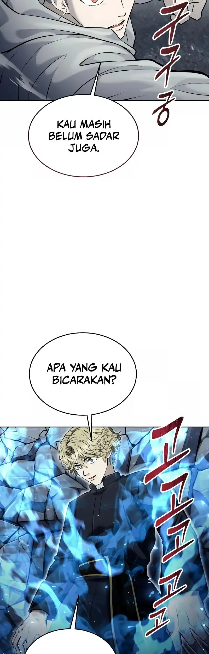 Chapter 44 - halaman 132