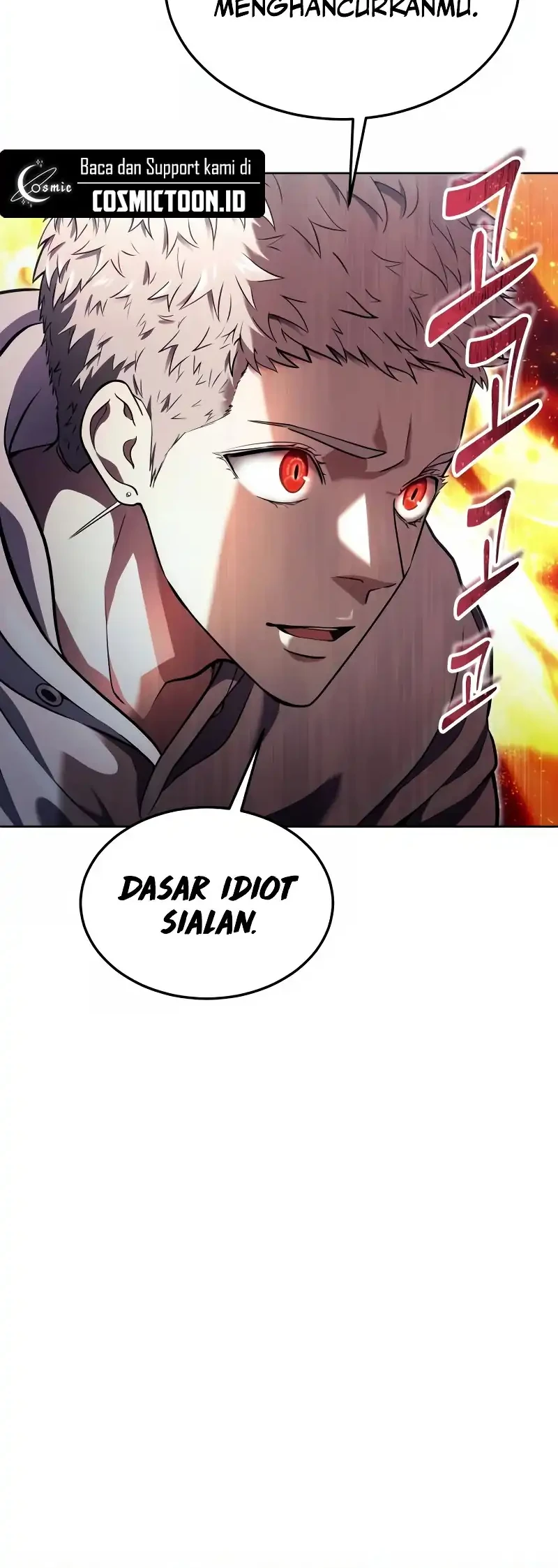 Chapter 44 - halaman 134
