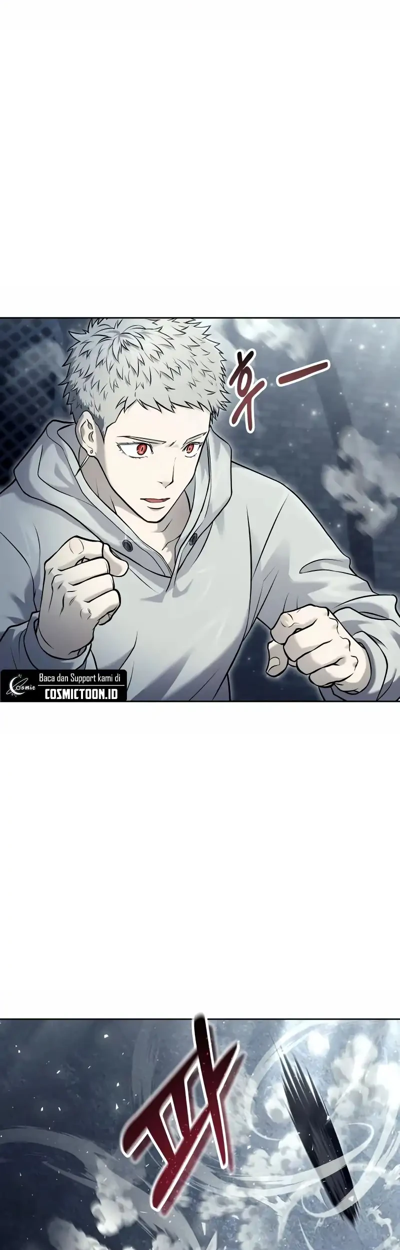 Chapter 44 - halaman 136