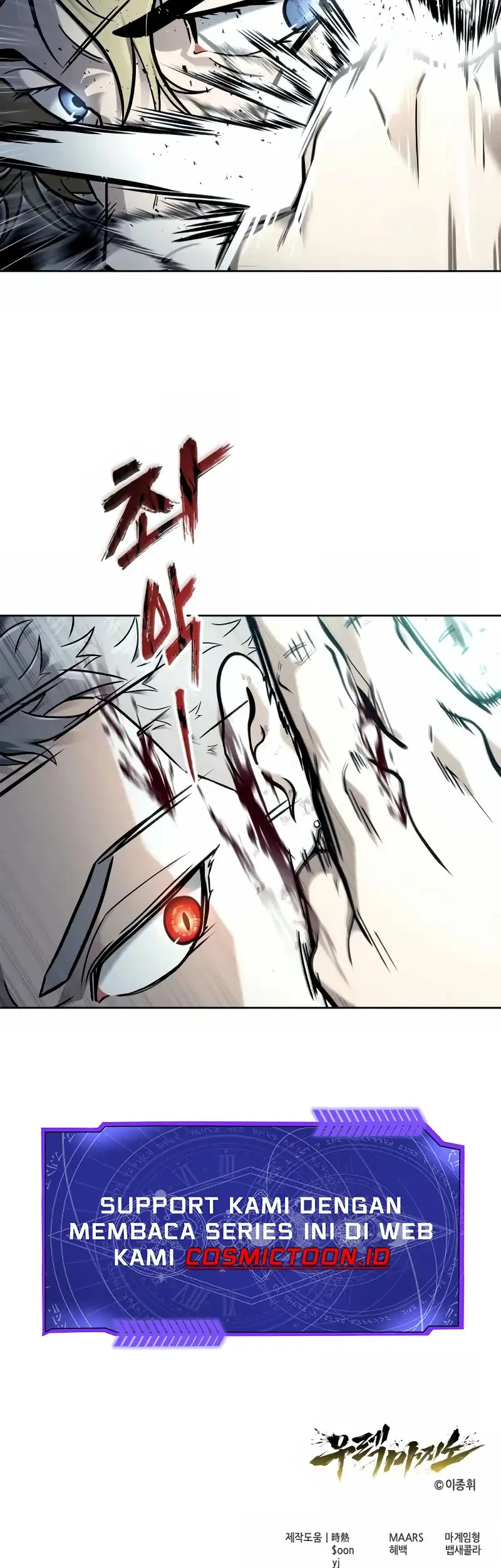 Chapter 44 - halaman 139