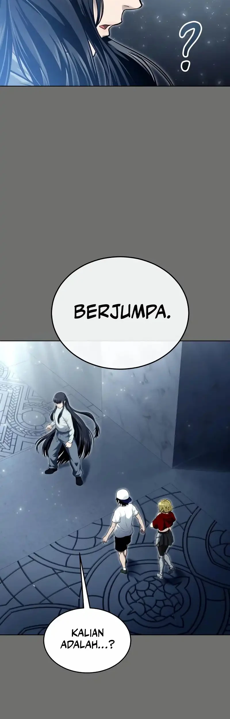 Chapter 44 - halaman 12