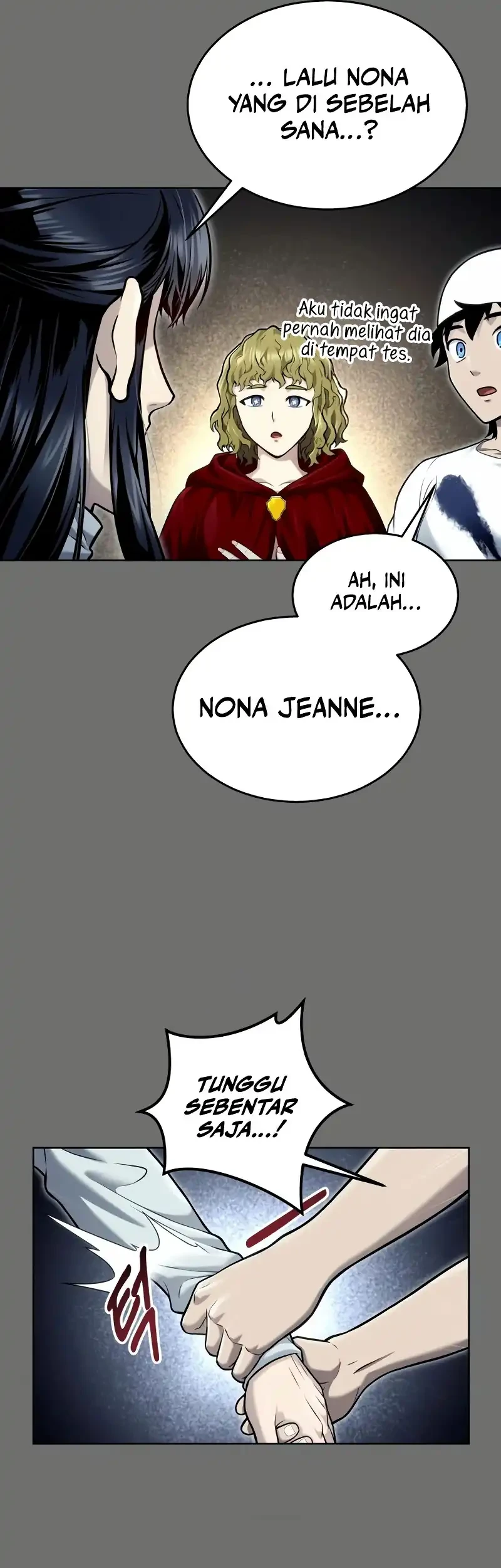 Chapter 44 - halaman 15