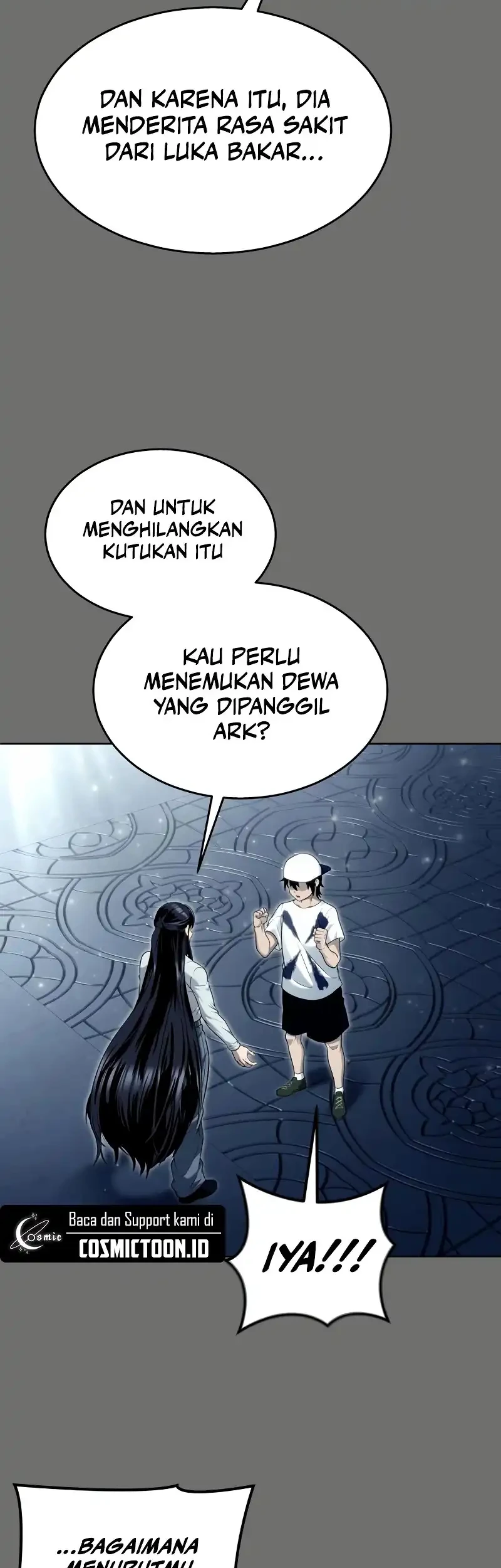 Chapter 44 - halaman 19