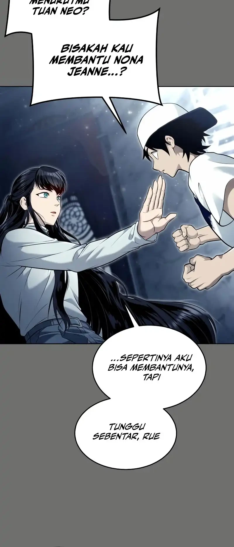 Chapter 44 - halaman 20