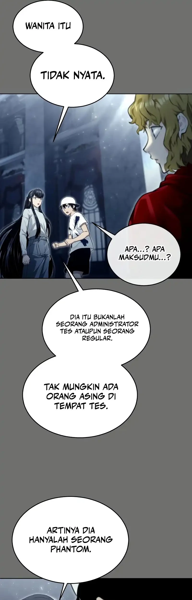 Chapter 44 - halaman 21