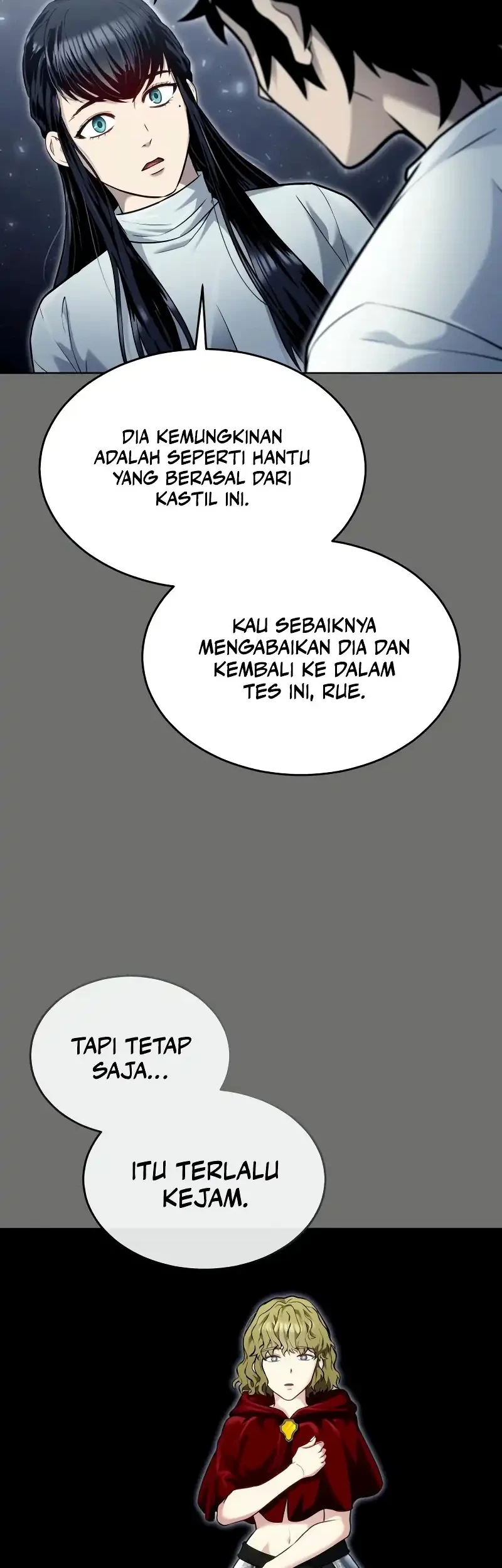 Chapter 44 - halaman 22