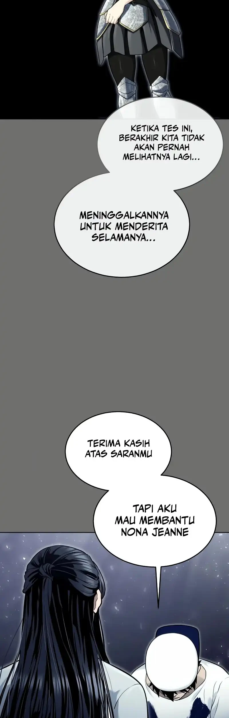 Chapter 44 - halaman 23