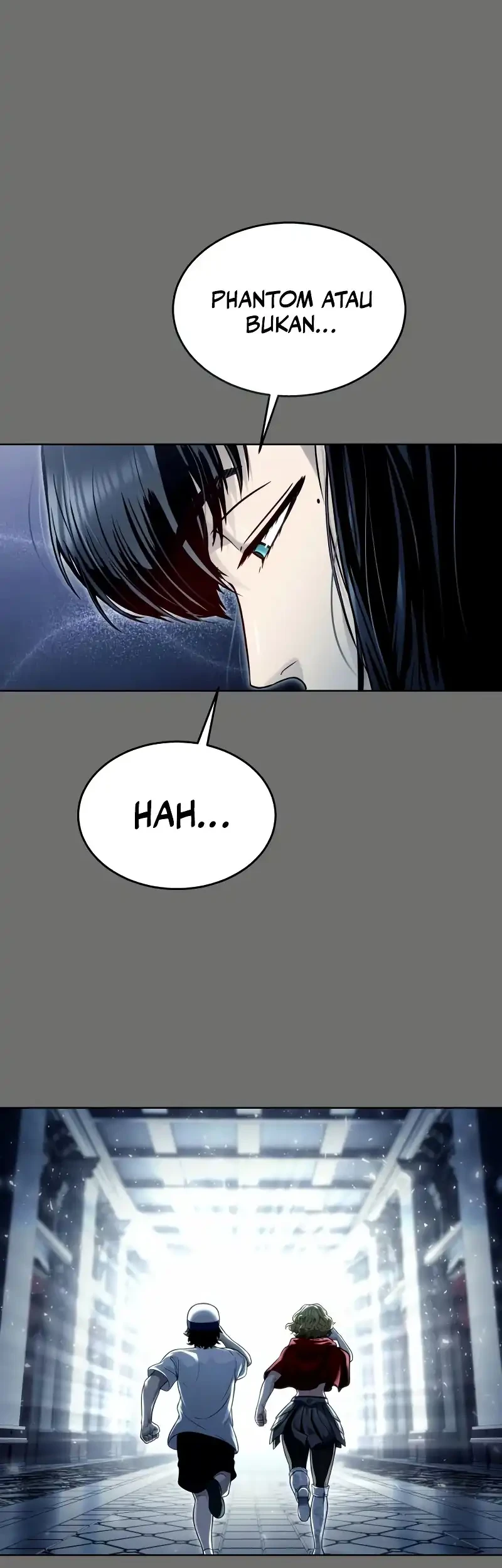 Chapter 44 - halaman 26