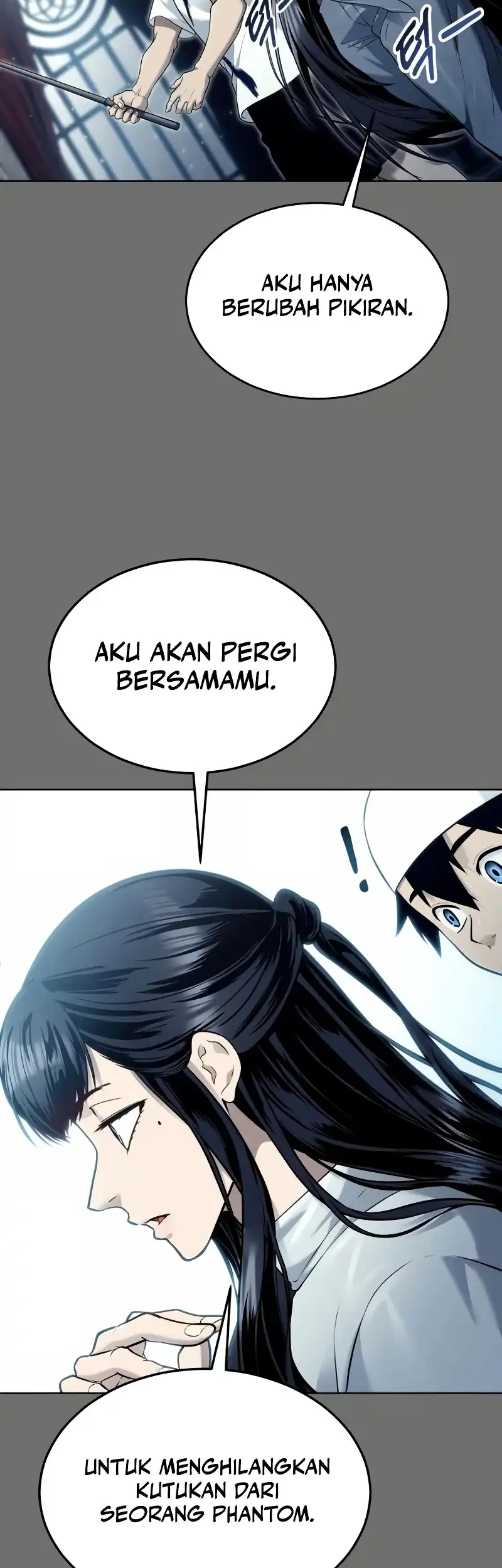 Chapter 44 - halaman 31