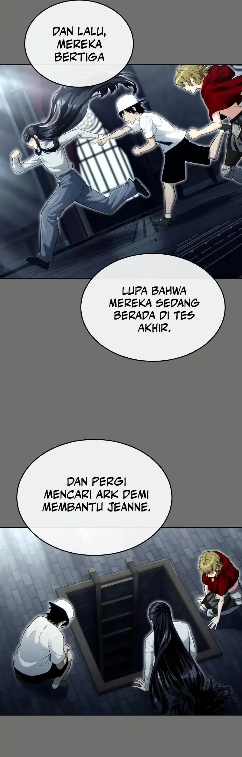 Chapter 44 - halaman 33