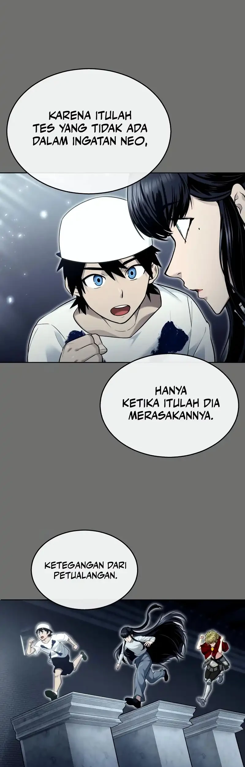 Chapter 44 - halaman 34