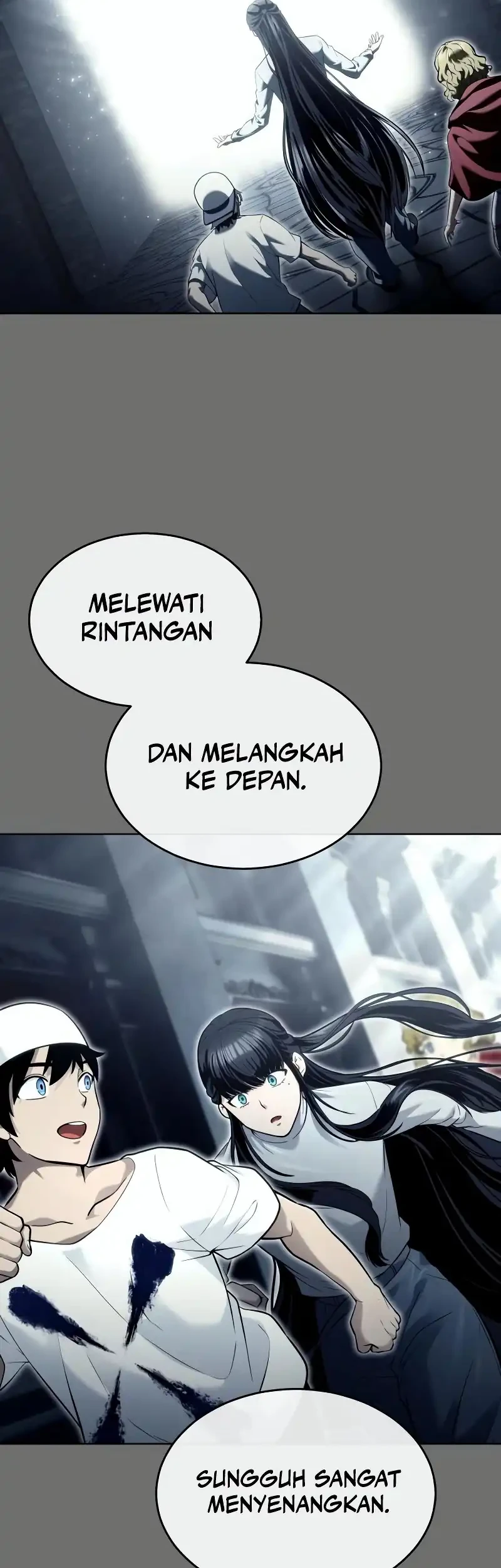 Chapter 44 - halaman 36