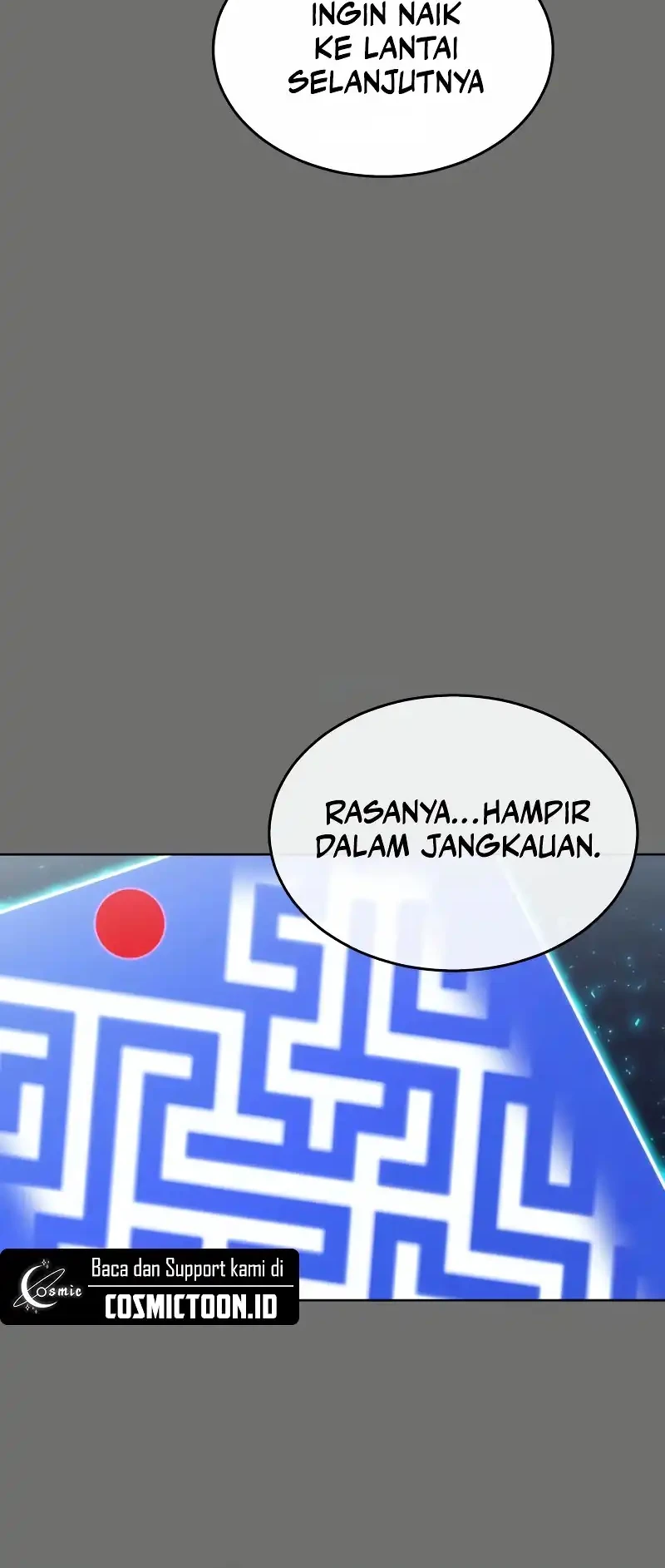 Chapter 44 - halaman 38