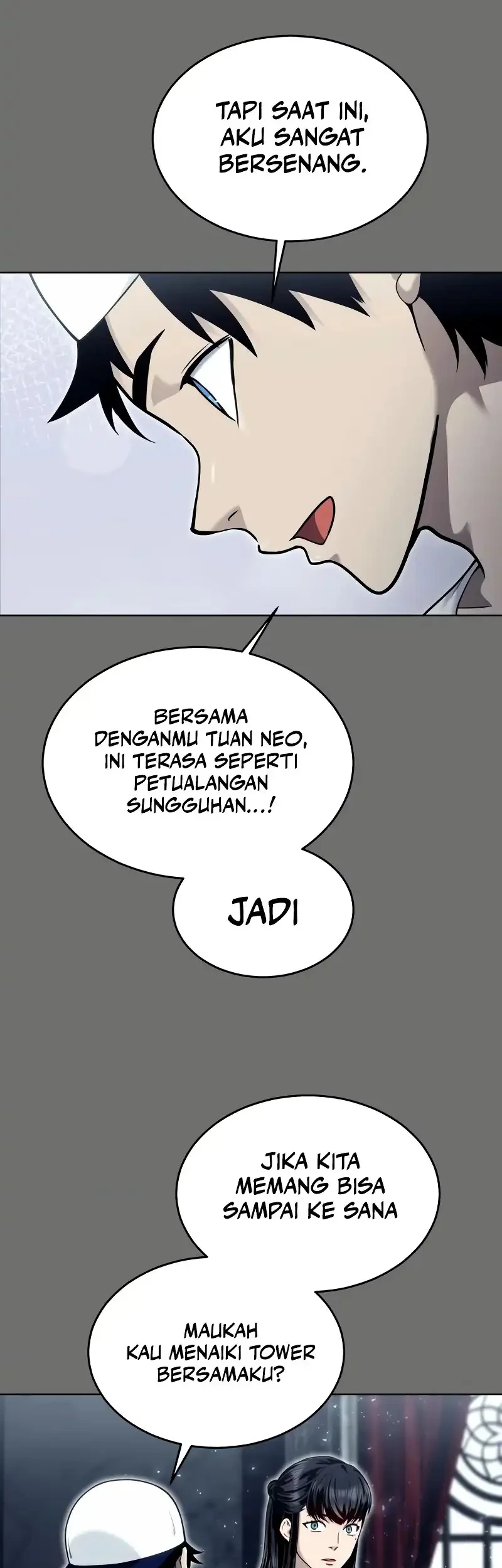 Chapter 44 - halaman 41