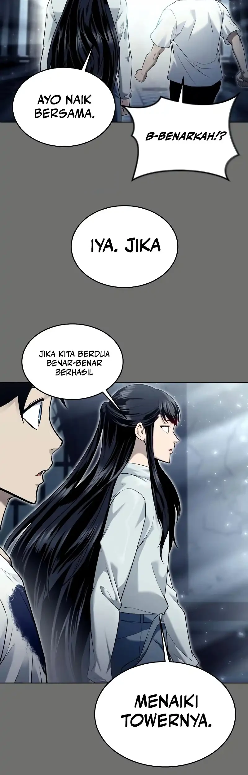 Chapter 44 - halaman 43