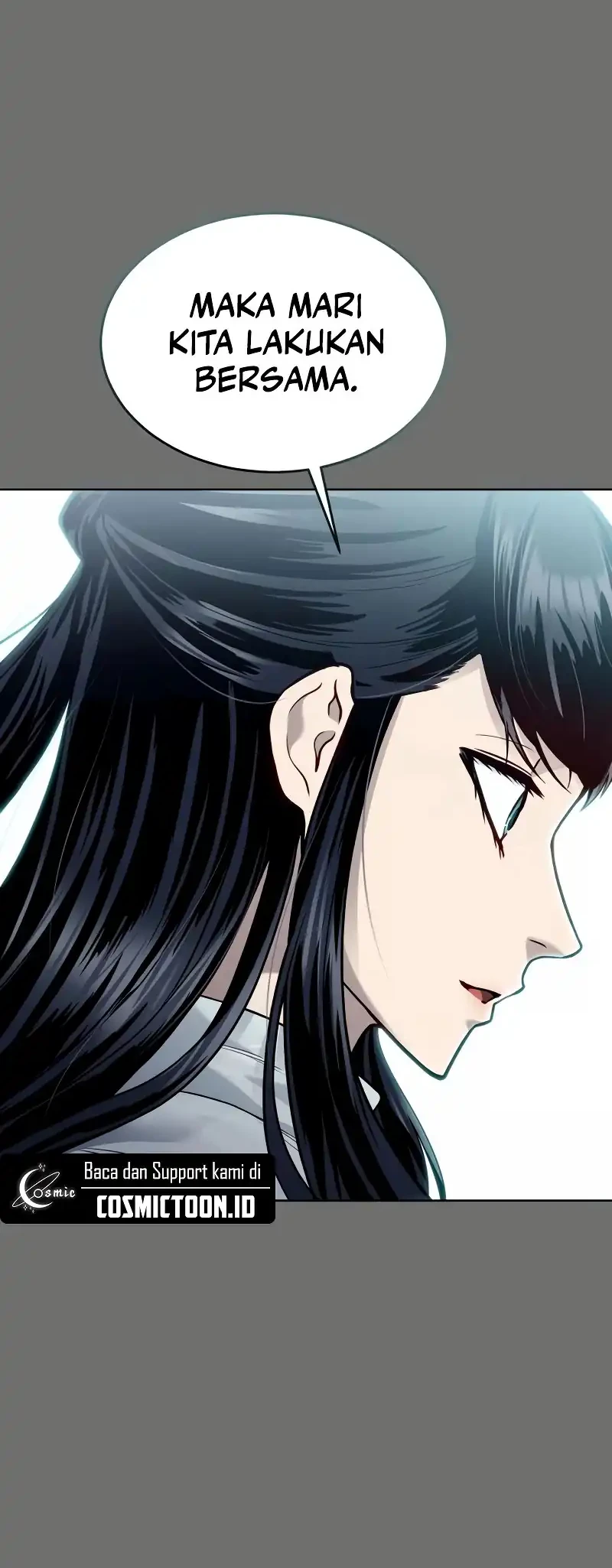 Chapter 44 - halaman 44