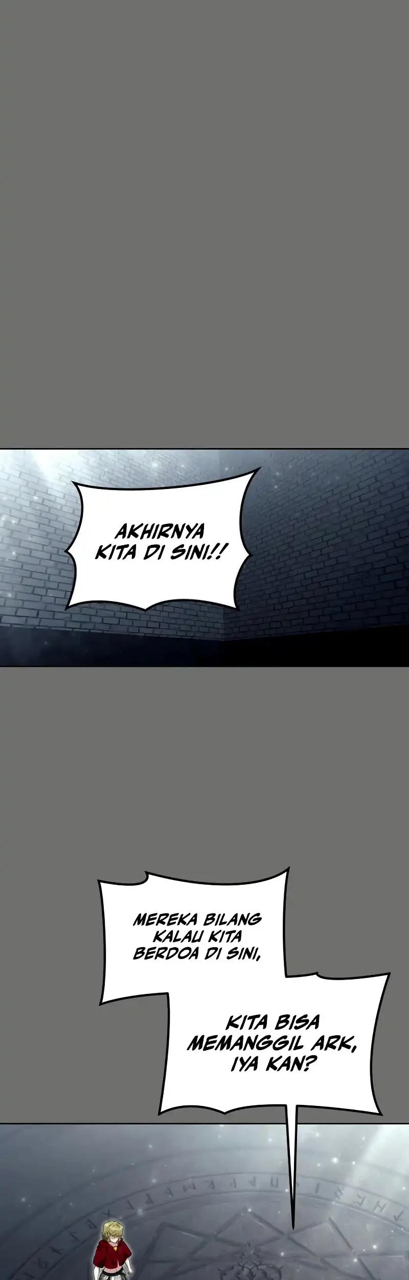 Chapter 44 - halaman 46