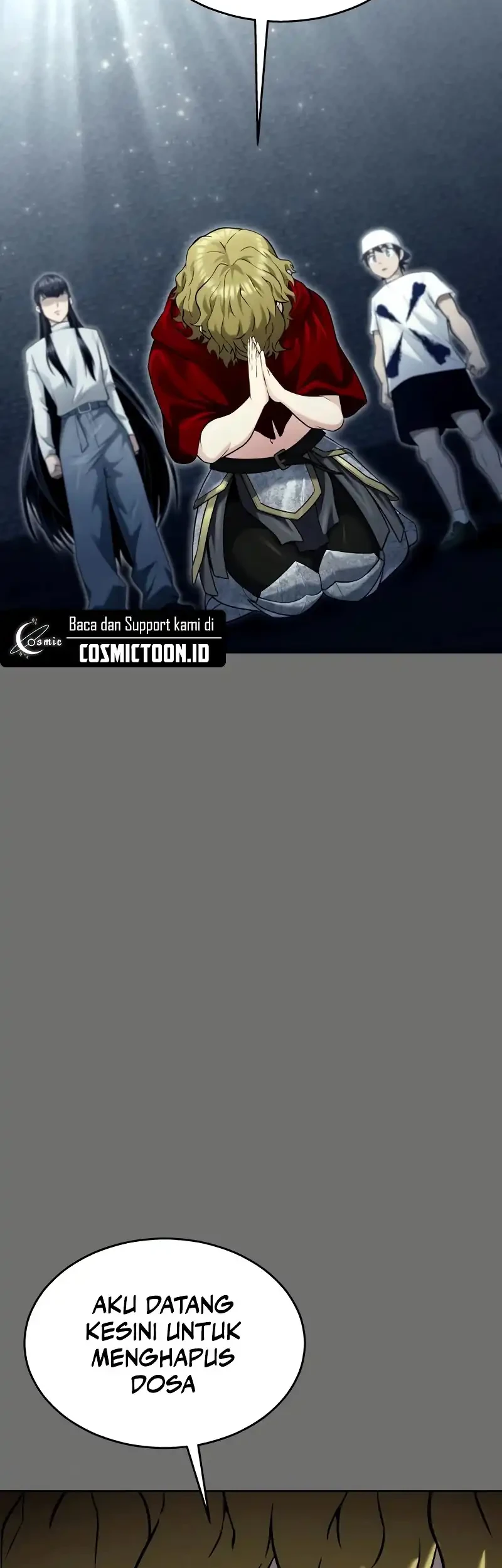 Chapter 44 - halaman 49