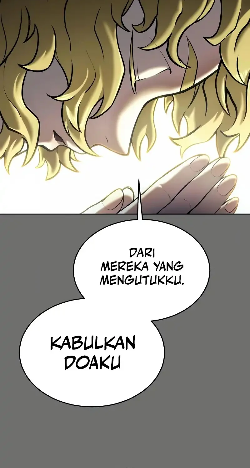 Chapter 44 - halaman 50