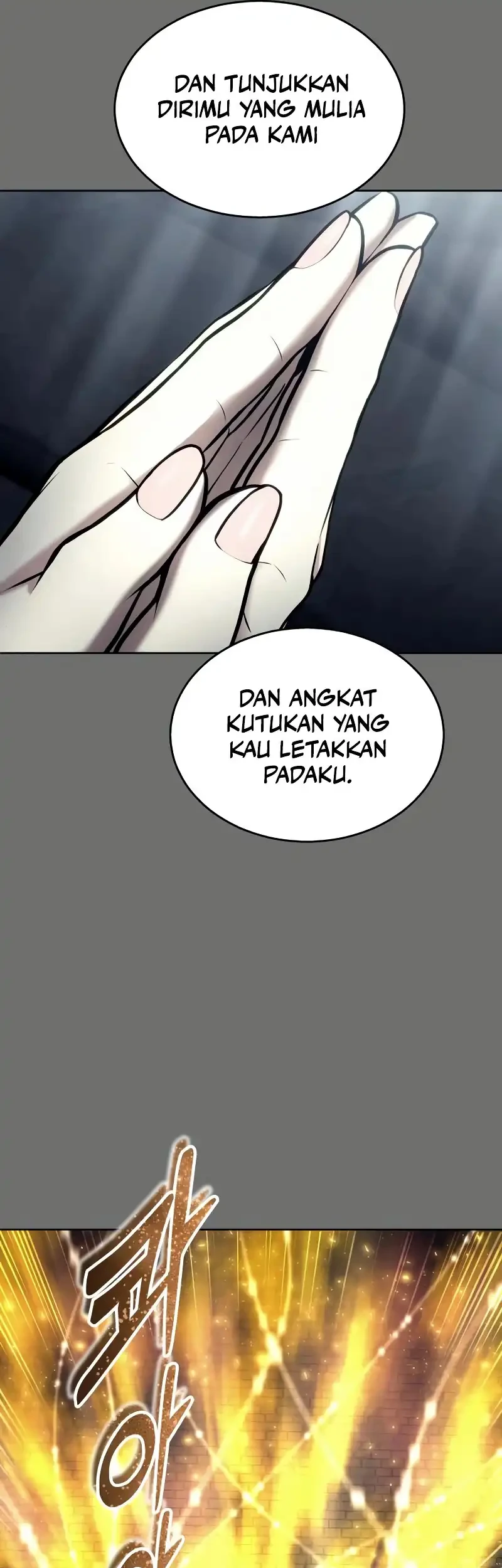 Chapter 44 - halaman 51