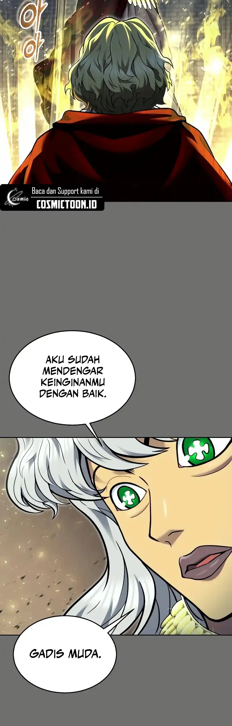 Chapter 44 - halaman 53