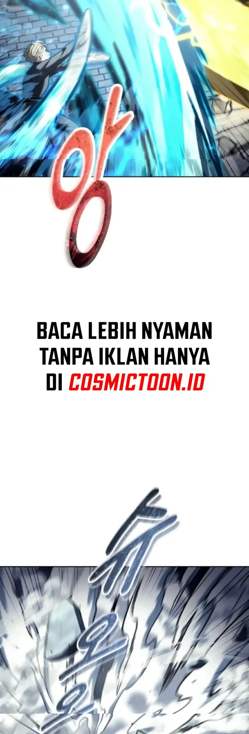 Chapter 45 - halaman 54