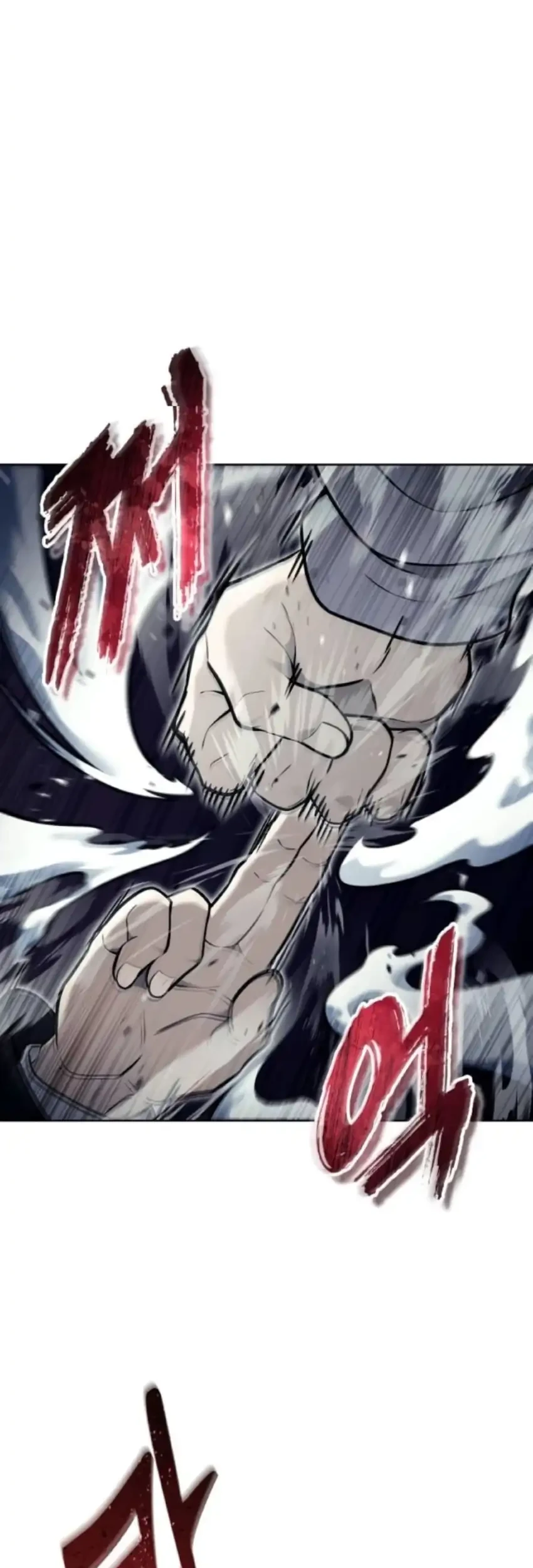 Chapter 45 - halaman 60
