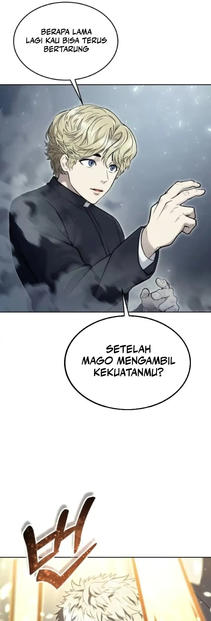 Chapter 45 - halaman 65