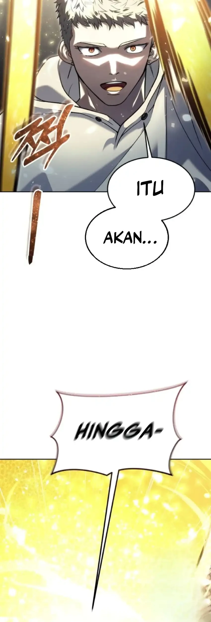 Chapter 45 - halaman 66