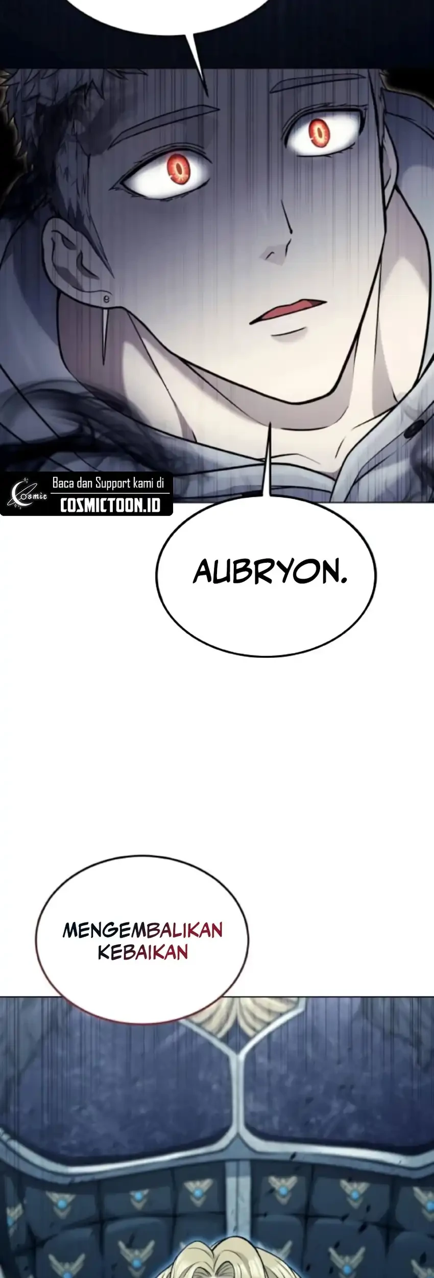 Chapter 45 - halaman 75
