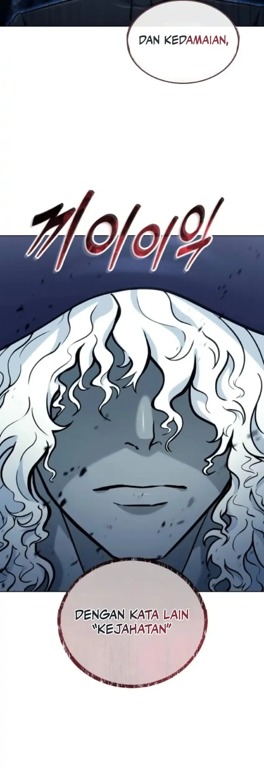 Chapter 45 - halaman 77